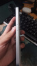 榮耀X70 12+512 月影白  金標十面抗摔 80W無(wú)線(xiàn)超級快充 IP69防水 榮耀綠洲護眼屏 AI手機 國家補貼 曬單實(shí)拍圖