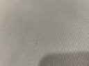 龍虎 風(fēng)油精9ml 清涼止痛驅(qū)風(fēng)止癢蚊蟲叮咬暈車傷風(fēng)感冒頭痛頭暈【50盒裝】 曬單實(shí)拍圖