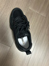 73Hours趙露思白鹿同款女鞋椰椰奶凍25新款厚底增高運動(dòng)休閑老爹鞋女 曬單實(shí)拍圖