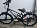汽車漆自動噴漆手搖專用珍珠白黑色車補漆筆修復(fù)劃痕修補漆面神器 【通用黑色】450ML單瓶裝 曬單實拍圖
