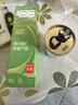 適用于格力美的空調(diào)外機(jī)壓縮機(jī)啟動電容 25/30/35/40/50/60UF450V 全新原裝30UF【大1匹】 曬單實(shí)拍圖