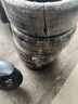 米其林（MICHELIN）汽車(chē)輪胎 215/50R17 95W 耐越 ENERGY MILE 適配408/名圖/CS35 曬單實(shí)拍圖