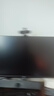 EMEET 壹秘超清4K直播電腦攝像頭60FPS高幀率線(xiàn)上視頻通話(huà)會(huì)議專(zhuān)用攝像頭內(nèi)置降噪麥 C60E 4K 曬單實(shí)拍圖
