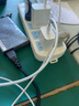 蘋果充電器充電線氮化鎵原裝30W快充線PD套裝iPhone14ProMax13 15 16手機(jī)12正品充電頭數(shù)據(jù)線 【適配蘋果8-14系列】PD30W快充線丨單線1米 3C+PD雙認(rèn)證丨安全不傷機(jī) 曬單實(shí)拍圖