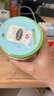 絲塔芙（Cetaphil）大白罐保濕霜550g兩只裝身體乳JOY聯(lián)名套裝 曬單實(shí)拍圖