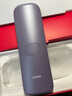 Ulike  Air4藍(lán)寶石冰點(diǎn)脫毛儀男士脫毛器送女友禮物美容儀 曬單實(shí)拍圖