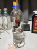 張小鳳毛筆套裝純羊毫兼毫毛筆狼毫行書(shū)楷書(shū)毛筆專(zhuān)業(yè)級文房四寶軟筆湖筆高檔毛筆禮盒 無(wú)二【狼毫】 曬單實(shí)拍圖