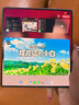 vivo X Fold5 217g超輕薄 等效6000mAh藍海電池 超可靠三防折疊屏 蔡司超級長焦 AI 新品折疊屏手機 鈦度 12GB+256GB 官方標(biāo)配 曬單實拍圖