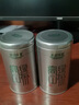 樂(lè )品樂(lè )茶高山綠茶黃山云霧特級2025新茶茶葉明前濃香型春茶散裝自己喝500g 曬單實(shí)拍圖