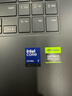 LGgram Pro 16英寸獨顯性能輕薄本AI筆記本電腦(二代U7/RTX5050/144Hz 16Z90TR-E.AL88C） 曬單實拍圖