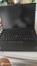 ThinkPad【國家補(bǔ)貼20%】聯(lián)想筆記本電腦E14 2025超能版 商務(wù)辦公學(xué)生輕薄本 英特爾酷睿5 16G 1T 2.8K黑色 曬單實(shí)拍圖