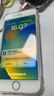蘋(píng)果8/8Plus手機 Apple iPhone 8Plus /8代蘋(píng)果8P 二手手機 8代備用機 8代【金色】 256G全網(wǎng)通【更換100%電池】9成新 曬單實(shí)拍圖