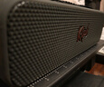 杰士（Klipsch）Detroit 音箱便攜式【國家補貼】侏羅紀重生 無(wú)線(xiàn)藍牙家用戶(hù)外防水音響城市音樂(lè )盒系列 大號 曬單實(shí)拍圖