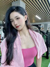 麥?zhǔn)嫣氐聡?guó)運(yùn)動(dòng)毛巾吸汗健身房毛巾墊男女速干跑步擦汗巾籃球訓(xùn)練毛巾 深灰色【特惠裝】 1條 曬單實(shí)拍圖