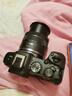 佳能（Canon）EOS R8全畫幅微單相機(jī) 佳能r8專微輕型 直播相機(jī) 6K超采樣 VLOG視頻 R8+RF24-50鏡頭原裝套機(jī) 套餐二【升級(jí)專業(yè)多層鍍膜UV鏡～RGB補(bǔ)光燈】 曬單實(shí)拍圖