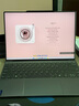ThinkPad【國(guó)家補(bǔ)貼20%】聯(lián)想ThinkBook X 2025酷睿Ultra9 13.5英寸 32G 1T 2.8K AI高刷觸控屏筆記本電腦 曬單實(shí)拍圖