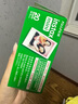 FUJIFILM instax立拍立得相機(jī) 3英寸相紙膠片膠卷 3寸雙包+冰箱貼+邊框貼+收納盒【20張白邊】 官方標(biāo)配 曬單實(shí)拍圖