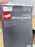 韋斯特空氣濾清器MA3030(適配長安17款CS55 1.5T/海馬S5具體咨詢客服) 曬單實拍圖