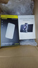 vivo X200s 【國(guó)家補(bǔ)貼】新品5G游戲拍照手機(jī) 6200mAh藍(lán)海電池 天璣9400+ AI手機(jī) 新機(jī) 手機(jī) 淡紫 16GB+1TB 官方標(biāo)配 曬單實(shí)拍圖