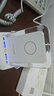 黑天虎（HTH）適用三星s24ultra無線充電器zfold6專用s25/w25/s25ultra通用磁吸快充50w萬能66w瓦超級充電座支架 頂配版 65W快充磁吸頭+無線充 曬單實拍圖