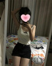 KATO-KATO定妝散粉服帖持久隱形修飾毛孔自然女細(xì)膩不易脫妝柔焦蜜粉餅禮物 KATO 定妝散粉 02透明 6.5g 曬單實(shí)拍圖