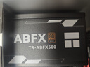 盈通（yeston）RTX 3050 6G 極速版 1042-1470MHz/GDDR6 直播電競游戲顯卡 曬單實(shí)拍圖