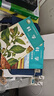 新華書店小學(xué)四年級下冊科學(xué)書+學(xué)生活動手冊全套2本 教科版四年級科學(xué)下冊課本教材 教育科學(xué)出版人教版四下科學(xué)教科書 曬單實拍圖