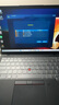 ThinkPad聯(lián)想 X1 Nano 英特爾Evo 13英寸高性能輕薄商務(wù)筆記本 12代酷睿 i5-1240P 16G 512G 2K 4G互聯(lián) 曬單實拍圖