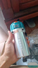 壹玖捌捌電動木工專用修邊機開孔開槽折彎多功能家用木銑機雕刻鑼機大功率 【6檔調速鋁體款-3米線】豪華套餐 曬單實拍圖