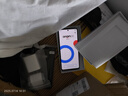 vivo iQOO Neo8Pro 天璣9200+ 自研芯片V1+ 144Hz高刷5G游戲 二手手機(jī) 夜巖(120W超級(jí)快充) 16GB+512GB 99新 曬單實(shí)拍圖