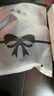 匆蒙白色襯衫女夏季短袖襯衫暗扣防透襯衫商務(wù)百搭通勤免燙透氣職業(yè)裝 曬單實(shí)拍圖