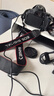Tialstp適用佳能單反相機(jī)EOS 550D 600D 650D 60D 7D 5D2數(shù)據(jù)線USB 黑色(MINI USB數(shù)據(jù)線) 1m 曬單實(shí)拍圖
