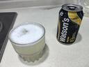 君度（Cointreau）君度力嬌酒香橙味甜酒利口酒烘焙調(diào)酒基酒 君度橙酒350mL 曬單實拍圖