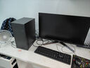 華碩（ASUS）圖形工作站 i5/i7/P2000/A2000/A4000設計師視頻剪輯3D建模渲染CAD繪圖臺式組裝電腦主機DIY整機 配置四14代i5/P2000 5G/16G/1TB 主機+27 曬單實(shí)拍圖