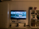 飛利浦（PHILIPS）65英寸MiniLED游戲電視機QLED量子點(diǎn) 調光護眼3+64G智能平板65PML8799/T3 曬單實(shí)拍圖