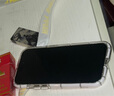 Apple iPhone 14Pro  蘋果14pro 二手手機(jī) 5G手機(jī) 國行通 二手蘋果手機(jī) 14pro 銀色【評價有禮】 9新 256G【三年質(zhì)保】 曬單實(shí)拍圖
