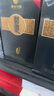 習酒 窖藏1988禮盒 醬香型白酒 53度 500ml*2瓶*3盒 整箱裝 曬單實拍圖