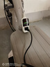 國際電工智能電動(dòng)車(chē)充電保護器充滿(mǎn)自動(dòng)斷電插座防過(guò)充保護插座電瓶車(chē)專(zhuān)用帶數顯充電器保護器插頭 升級款線(xiàn)長(cháng)1米【帶數顯】即插即用 曬單實(shí)拍圖