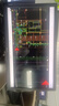 BENA 17-32英寸超清電腦顯示器HDMI高清直面臺式電腦監(jiān)控器家用辦公游戲高刷電競液晶屏幕可壁掛 22英寸 顯示器 VGA+HDMI雙接口 曬單實拍圖