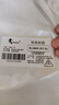 索厲 導熱硅脂/散熱硅脂/顯卡散熱膏/臺式機cpu筆記本/配刮刀/20g大瓶裝/SLG600(5件裝) 曬單實(shí)拍圖