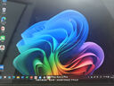 微軟（Microsoft）Surface Pro 12英寸 二合一筆記本電腦 國(guó)家補(bǔ)貼20% 輕薄本 AI+PC 驍龍 X Plus 16G 256G 亮鉑金 曬單實(shí)拍圖