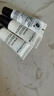 菲洛嘉（Filorga）【限時專享】360眼霜4ml*3 贈券 保濕抗皺緊致【26年2月到期】 曬單實拍圖