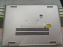 惠普HP 348G7 獨顯16G i7/i5十代銀色輕薄本戰(zhàn)66學生商務辦公游戲九成新二手筆記本電腦 15】95新440G7 i5十代 16G 512G 【官方質檢】15天試用 整機質保1年 曬單實拍圖