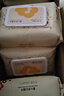 Fulcotton 棉柔世家 嬰兒手口濕巾80抽*5包 新生兒加厚濕紙巾護(hù)膚柔濕巾紙 曬單實(shí)拍圖