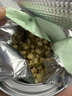 半山農(nóng) 茉莉花50g 茉莉花茶花草茶 橫縣三伏晴天茉莉花苞花蕾養(yǎng)生茶 曬單實拍圖
