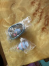 馬桶蓋掀開(kāi)器創(chuàng  )意掀馬桶蓋把手防臟提手馬桶提蓋器馬桶拉手揭蓋器 組合裝酷酷鵝短款長(cháng)款 曬單實(shí)拍圖