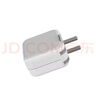 原裝適用ipad6專用7代A1893蘋(píng)果充電器頭A2197套裝A1954平板A2200 【iPad套裝】快充頭+2米數(shù)據(jù)線 曬單實(shí)拍圖