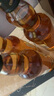 羅曼湖(LOCH LOMOND) 高司令 蘇格蘭威士忌500ml  果香濃郁【桶陳三年】 曬單實拍圖