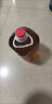 菩凡貴州刺梨糯米酒發(fā)酵酒20度30度散裝果酒2.5L布依古釀低度果酒 刺梨酒30度2.5L 曬單實拍圖