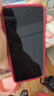 vivo X200s 16GB+512GB 淡紫 國家補貼 蔡司超級潛望長焦 濕手秒開超聲波指紋 拍照 AI手機 曬單實拍圖